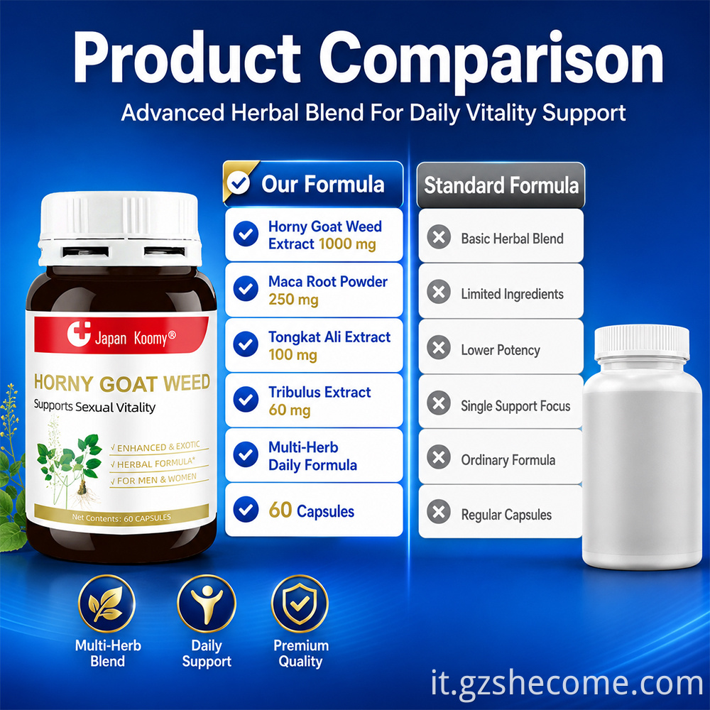 Horny Goat Weed8